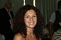 Anassilaos Alessandra Basile